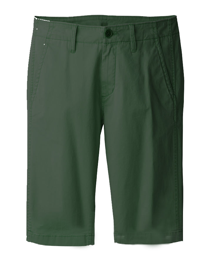 ショートパンツ